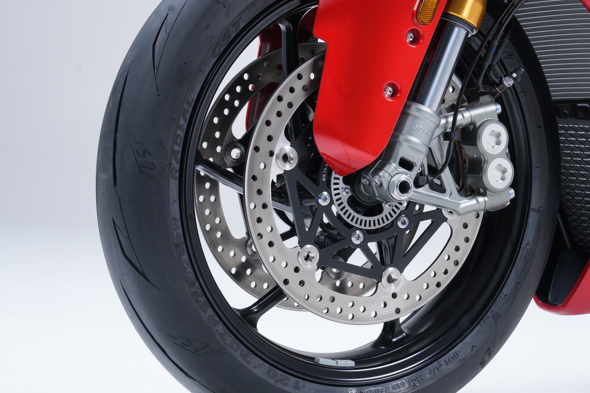 ZXMOTO 820 RR-image-14