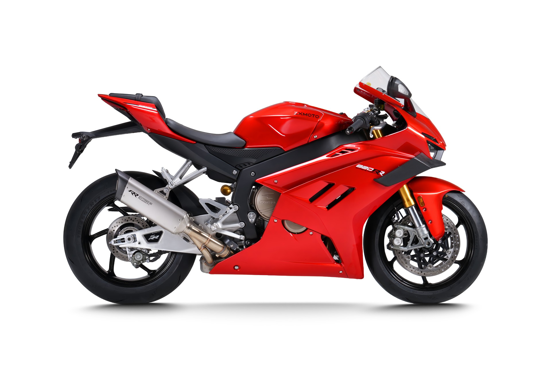 ZXMOTO 820 RR-showroom-element-3