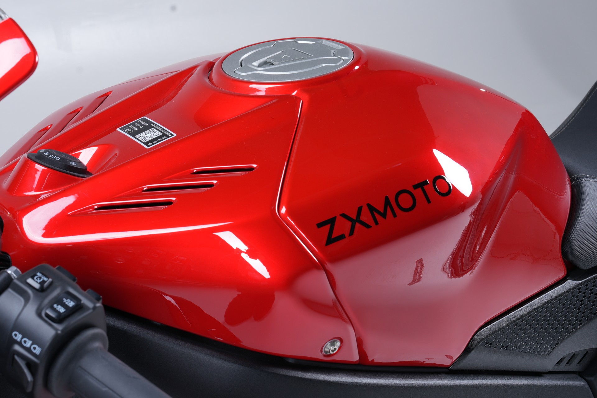 ZXMOTO 820 RR-image-12