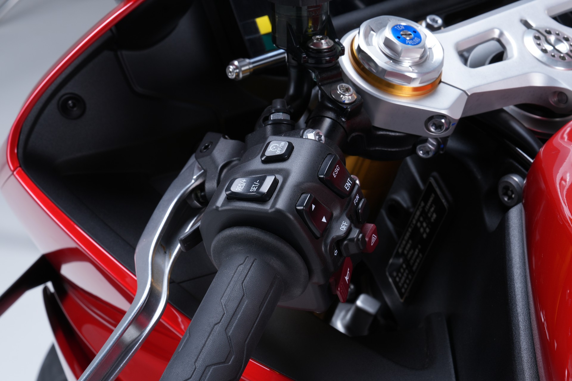 ZXMOTO 820 RR-image-6