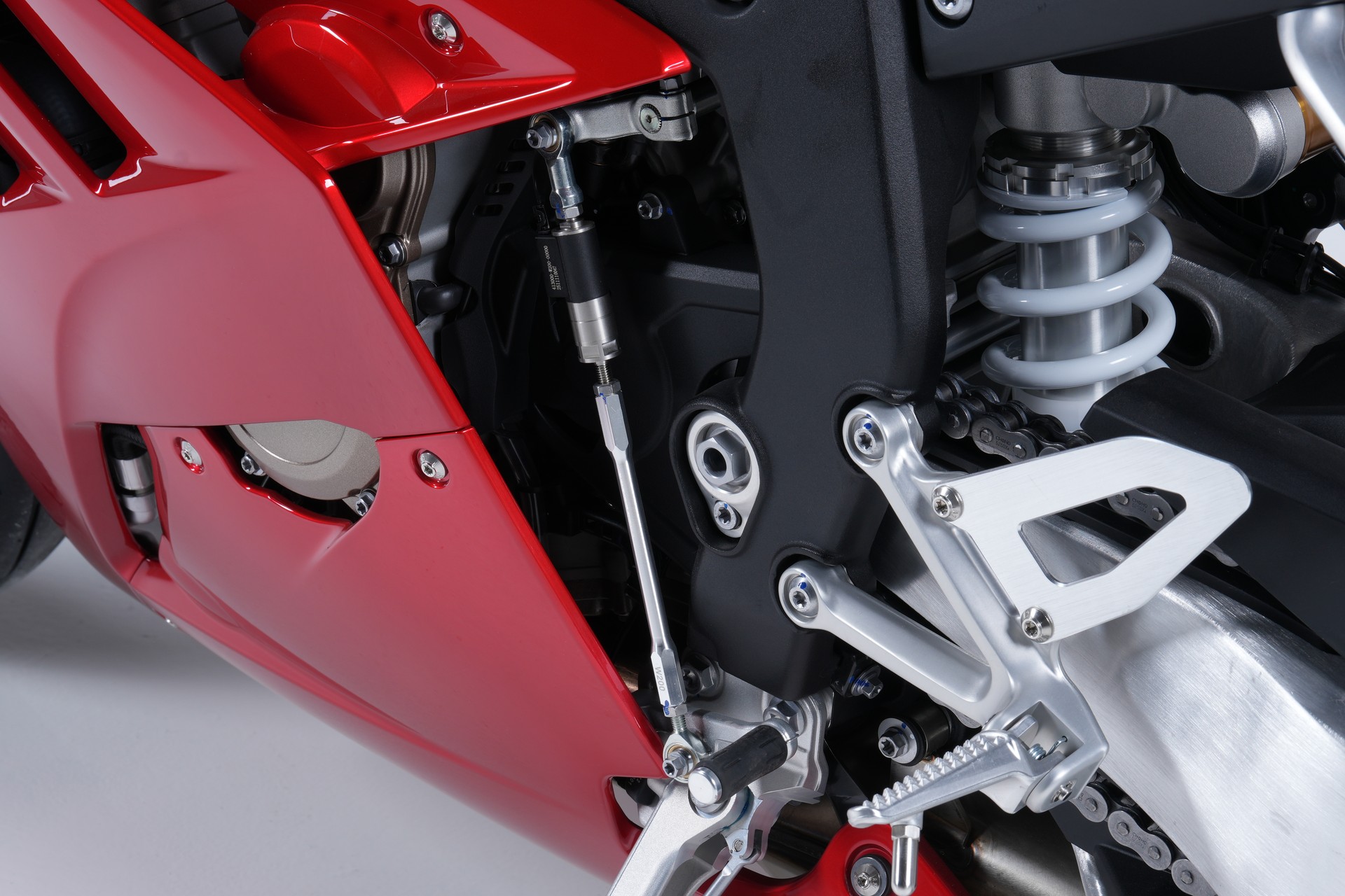 ZXMOTO 820 RR-image-8
