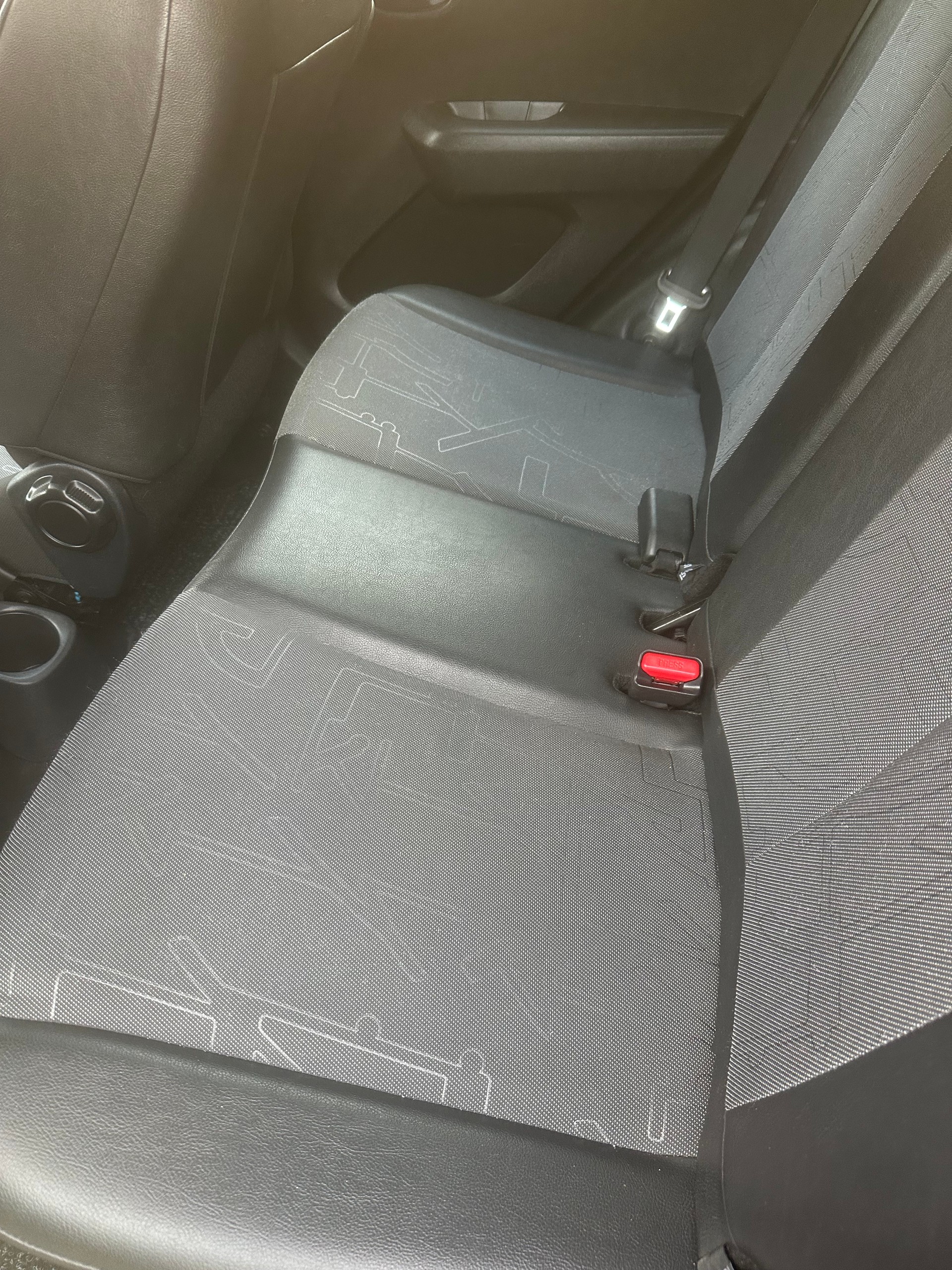 TOYOTA AYGO-image-16