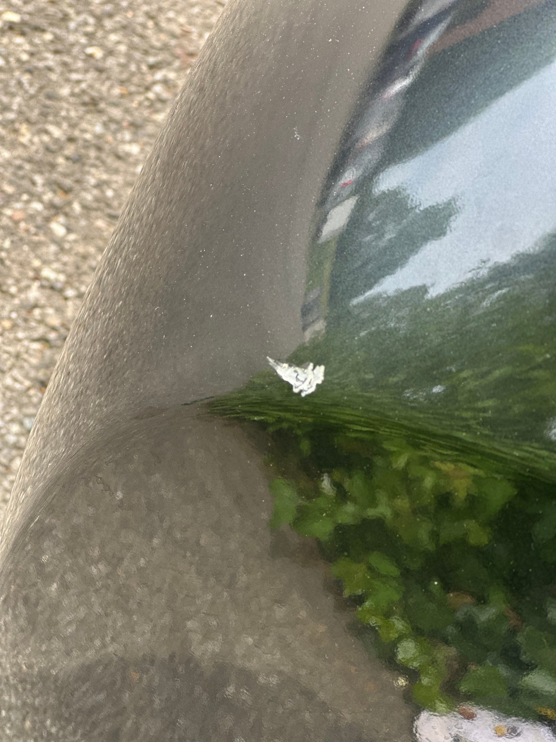 TOYOTA AYGO-image-9
