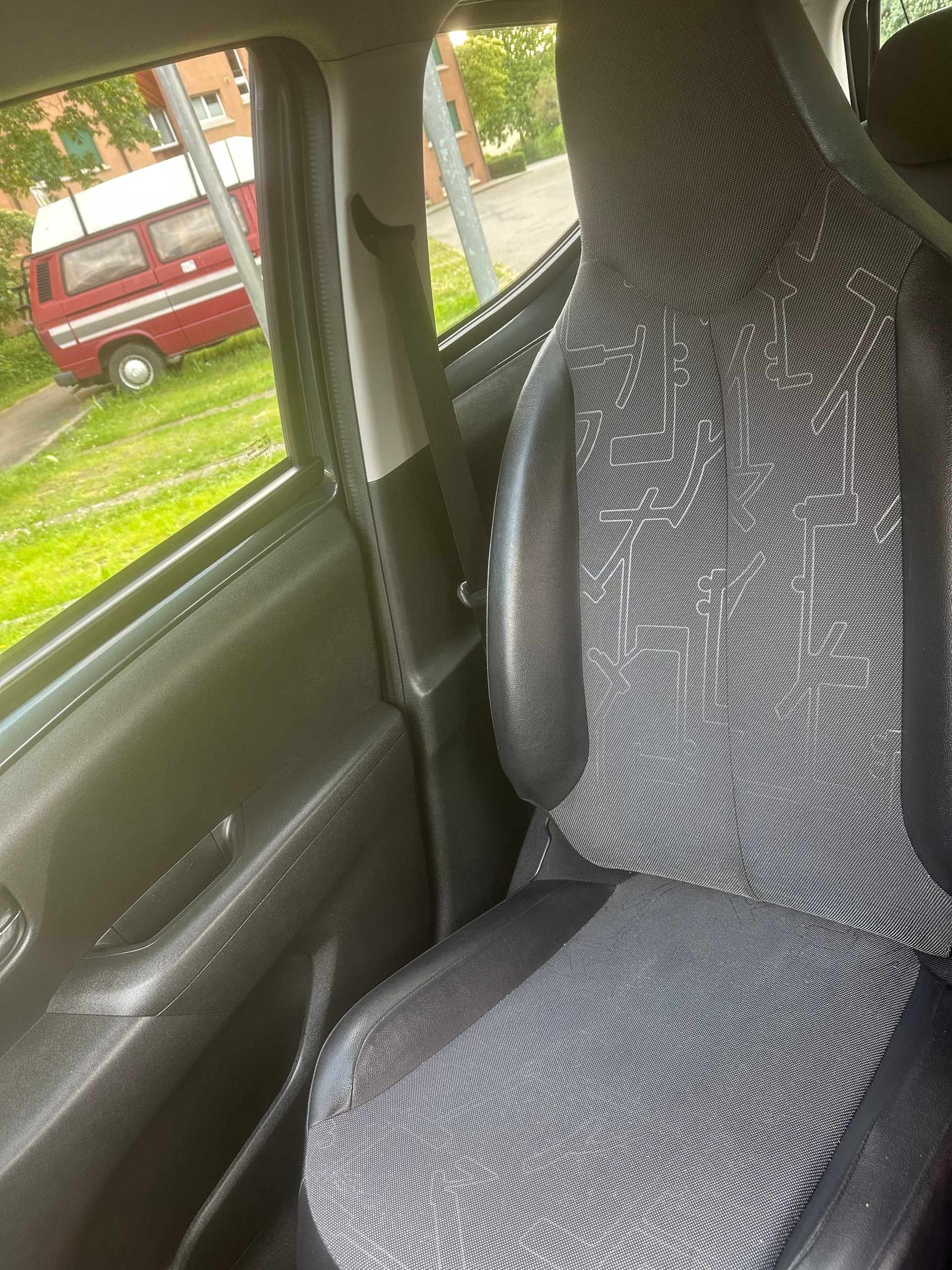 TOYOTA AYGO-image-15