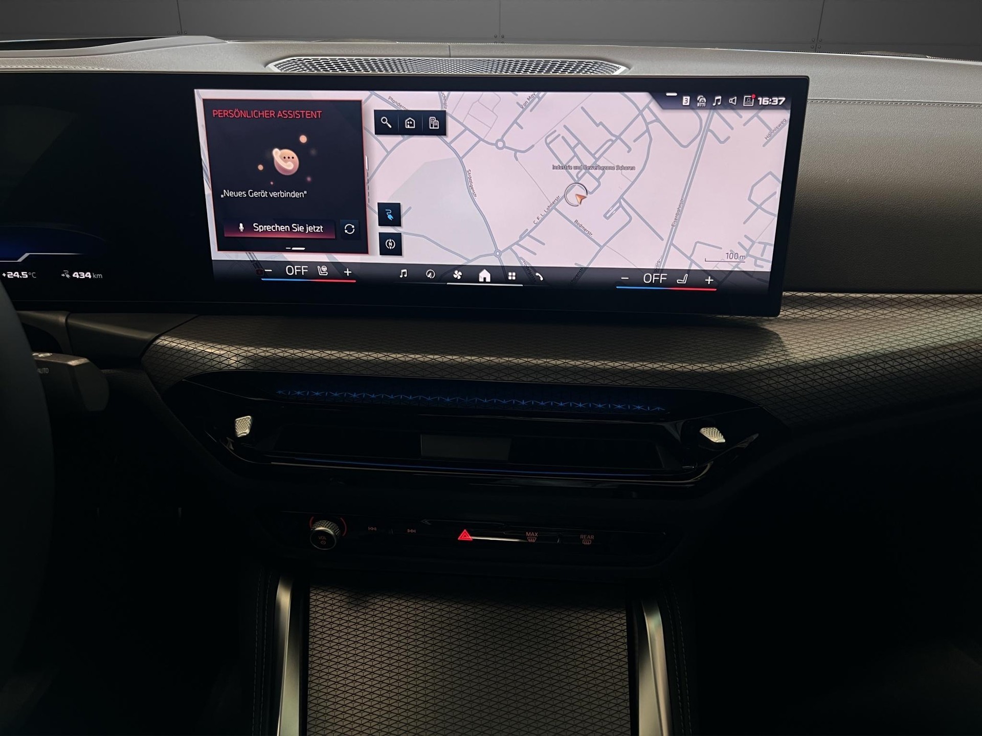 BMW i4 M60-image-8