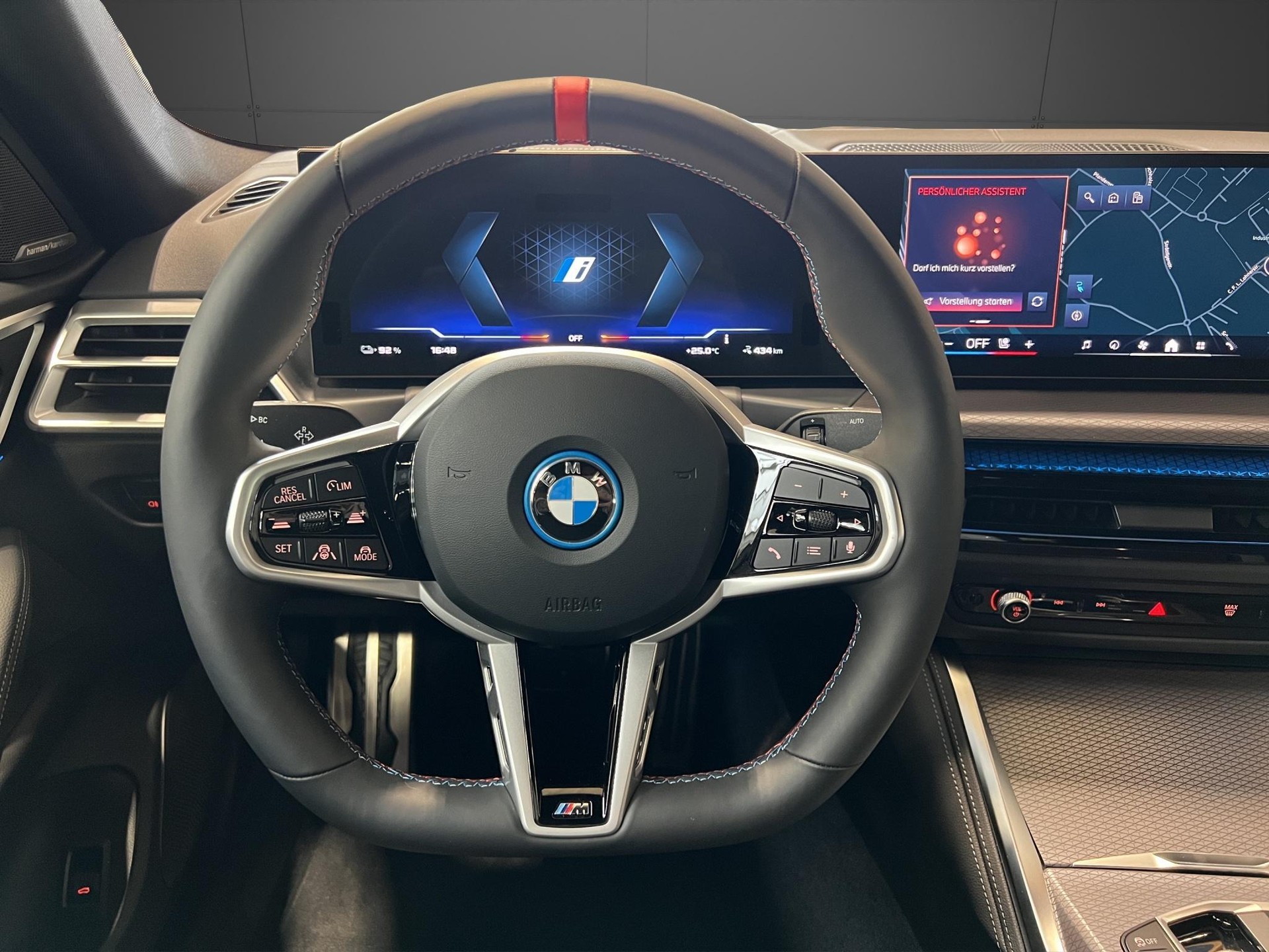 BMW i4 M60-image-13