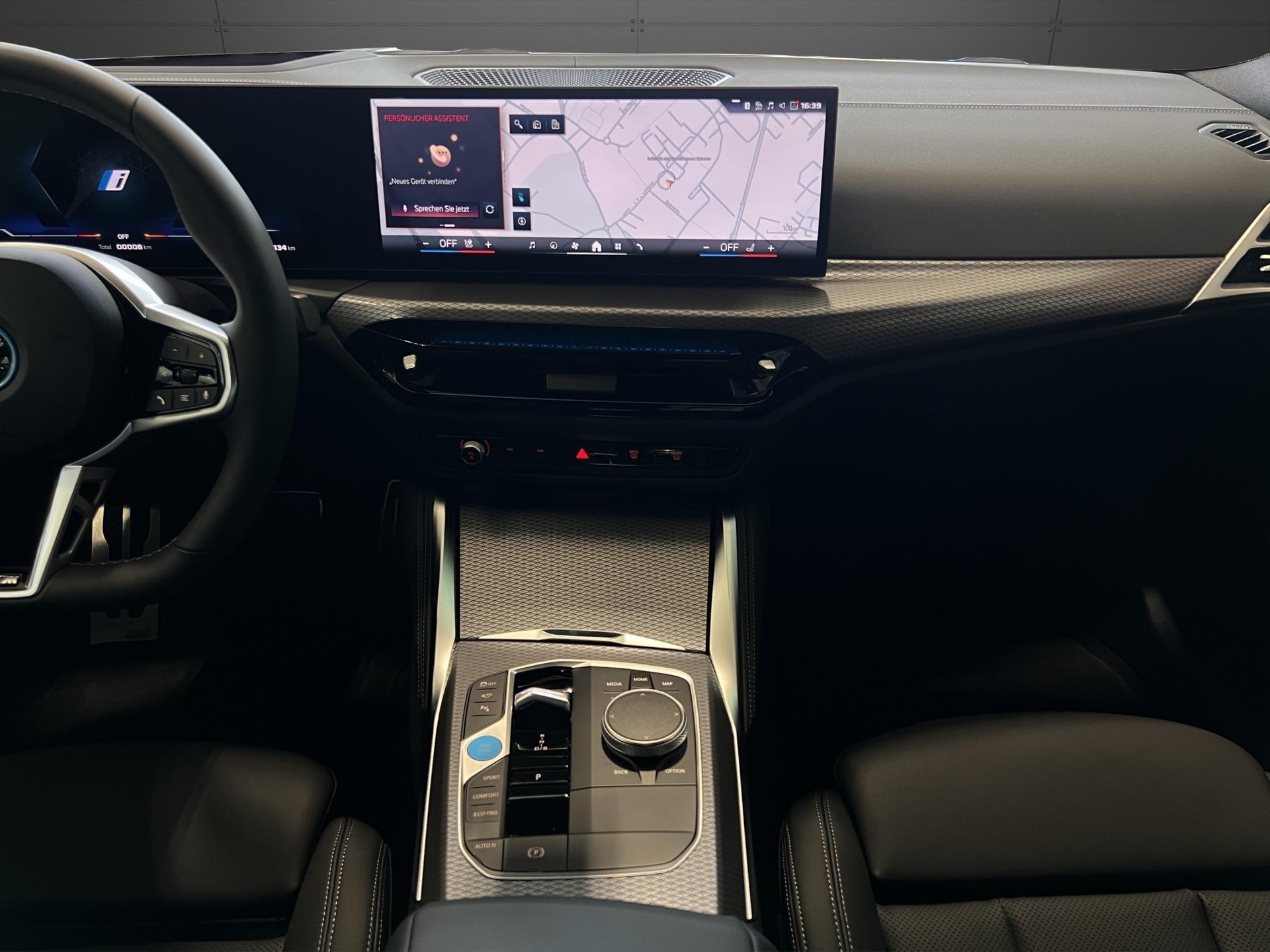 BMW i4 M60-image-18