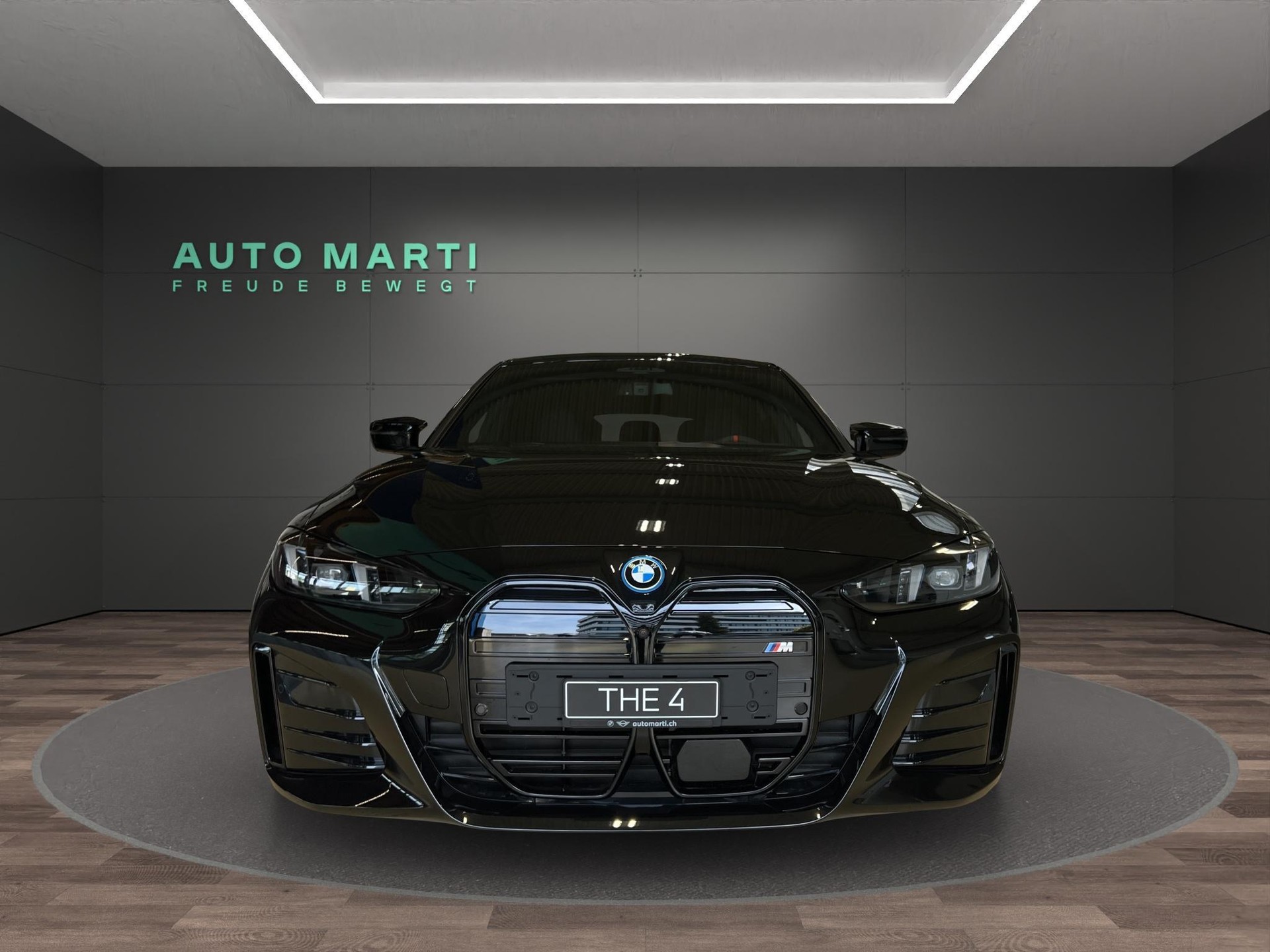 BMW i4 M60-image-4