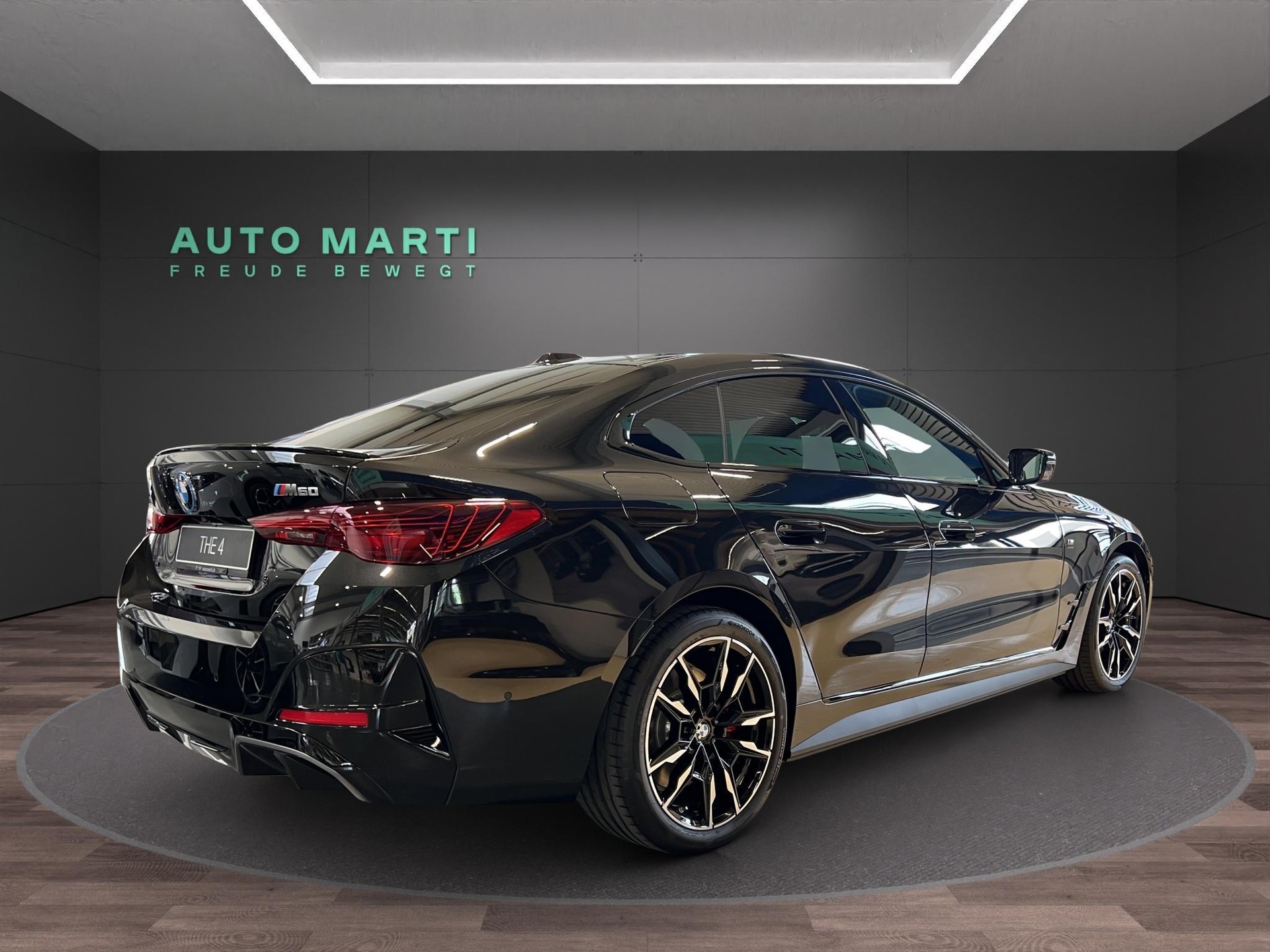 BMW i4 M60-image-1