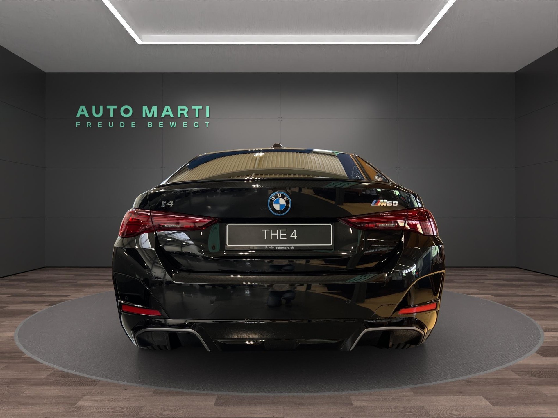 BMW i4 M60-image-3