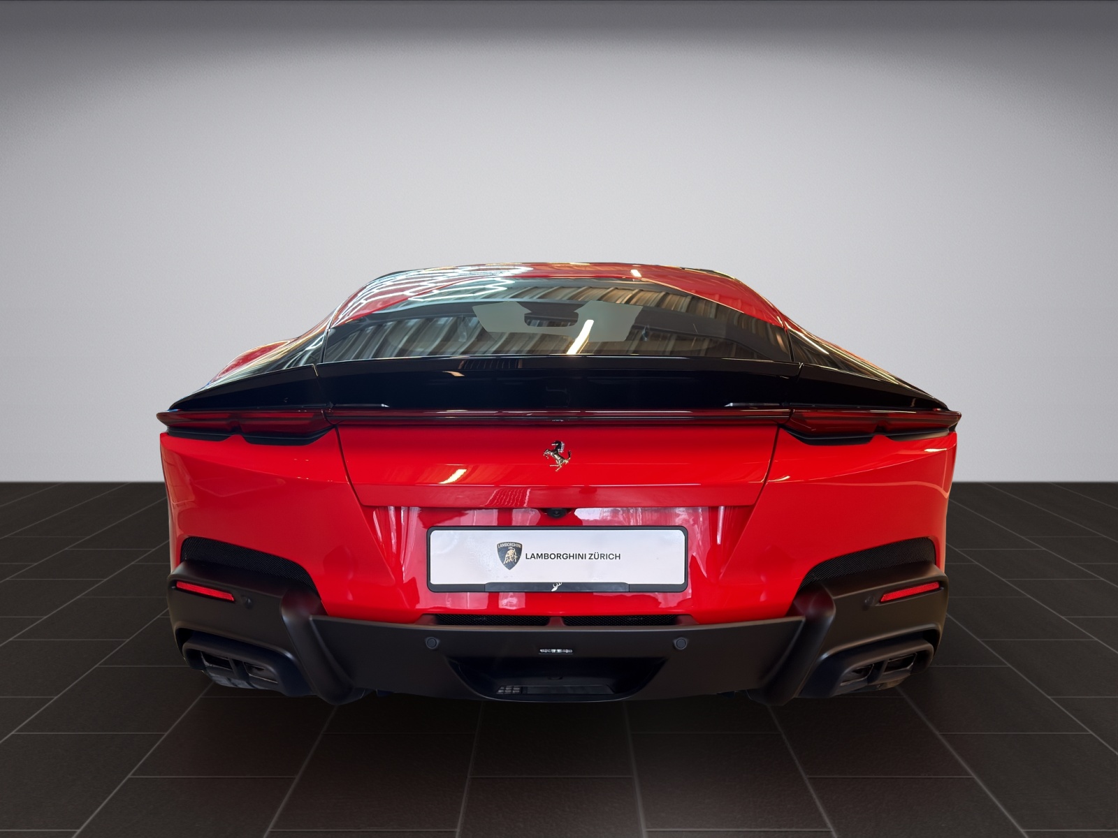 FERRARI 12 Cilindri 6.5-showroom-element-3