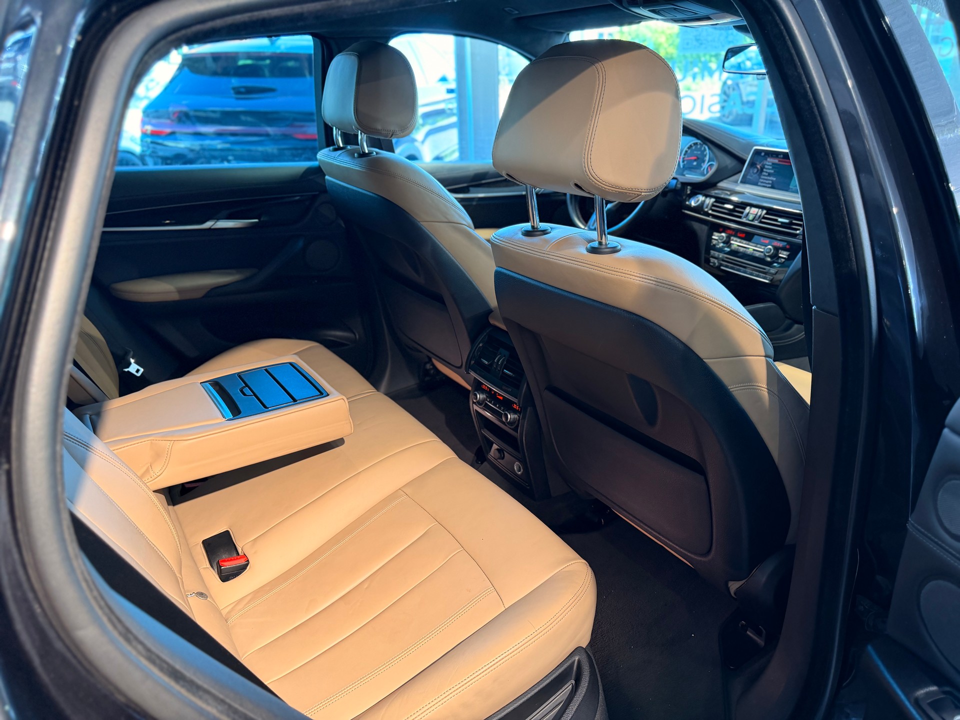 BMW X6M Steptronic-image-20