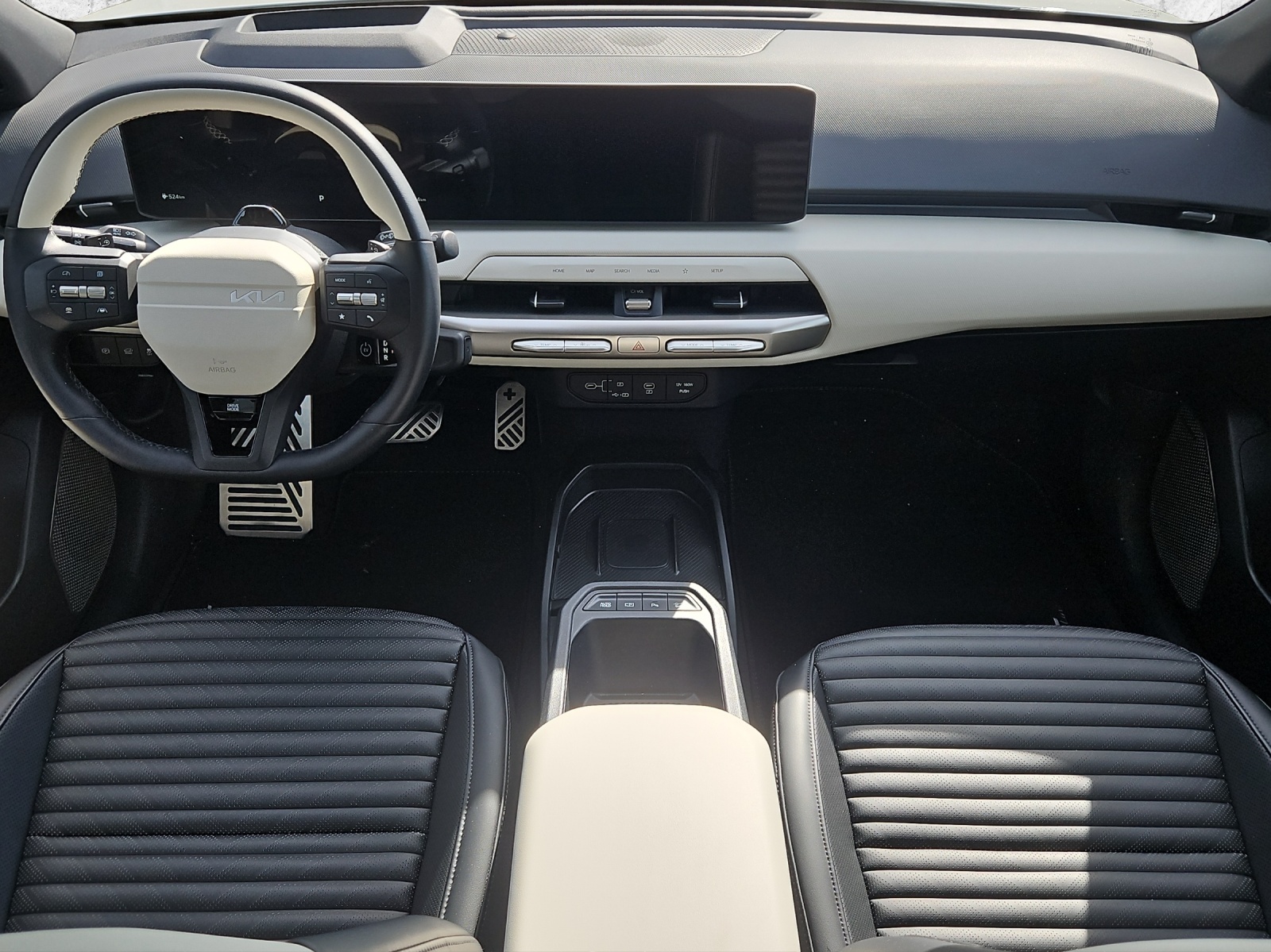 KIA EV4 81 kWh GT-Line-image-5