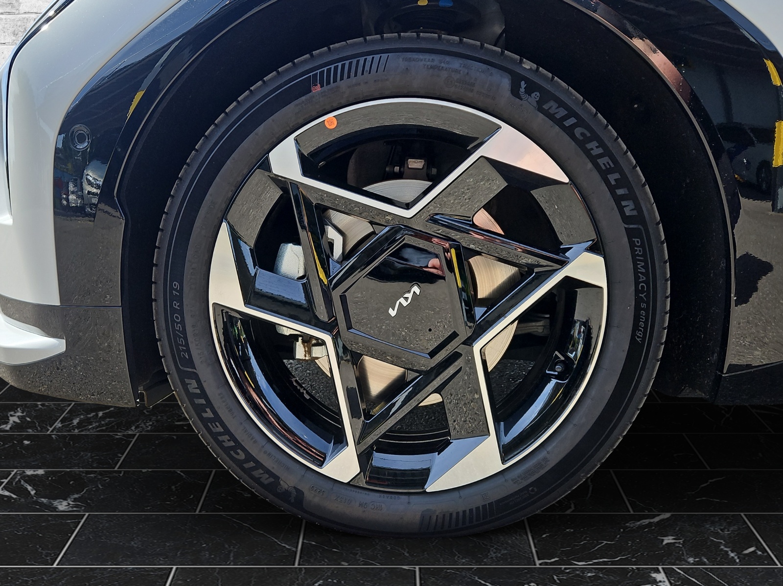 KIA EV4 81 kWh GT-Line-image-10