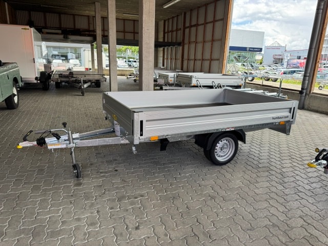 HUMBAUR HN 15 26 16-image-0