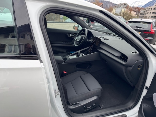 POLESTAR 2 Long Range Dual Motor-image-13