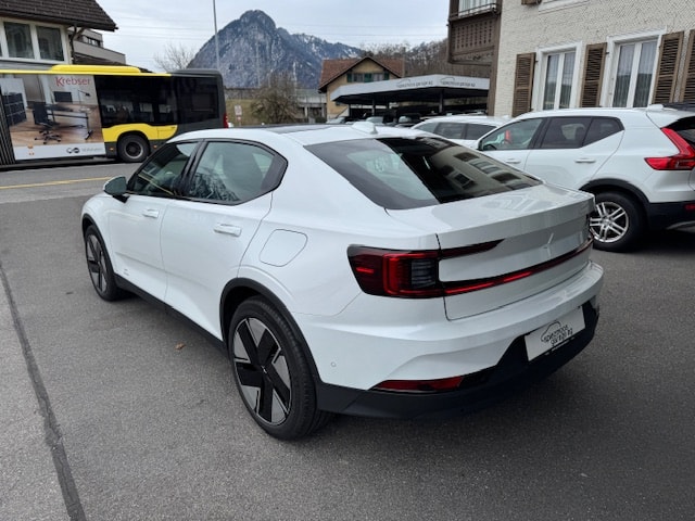 POLESTAR 2 Long Range Dual Motor-image-3