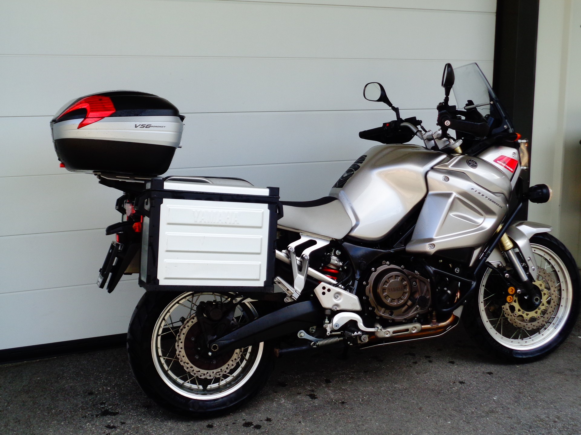 YAMAHA XT 1200 Z Super Ténéré-showroom-element-2