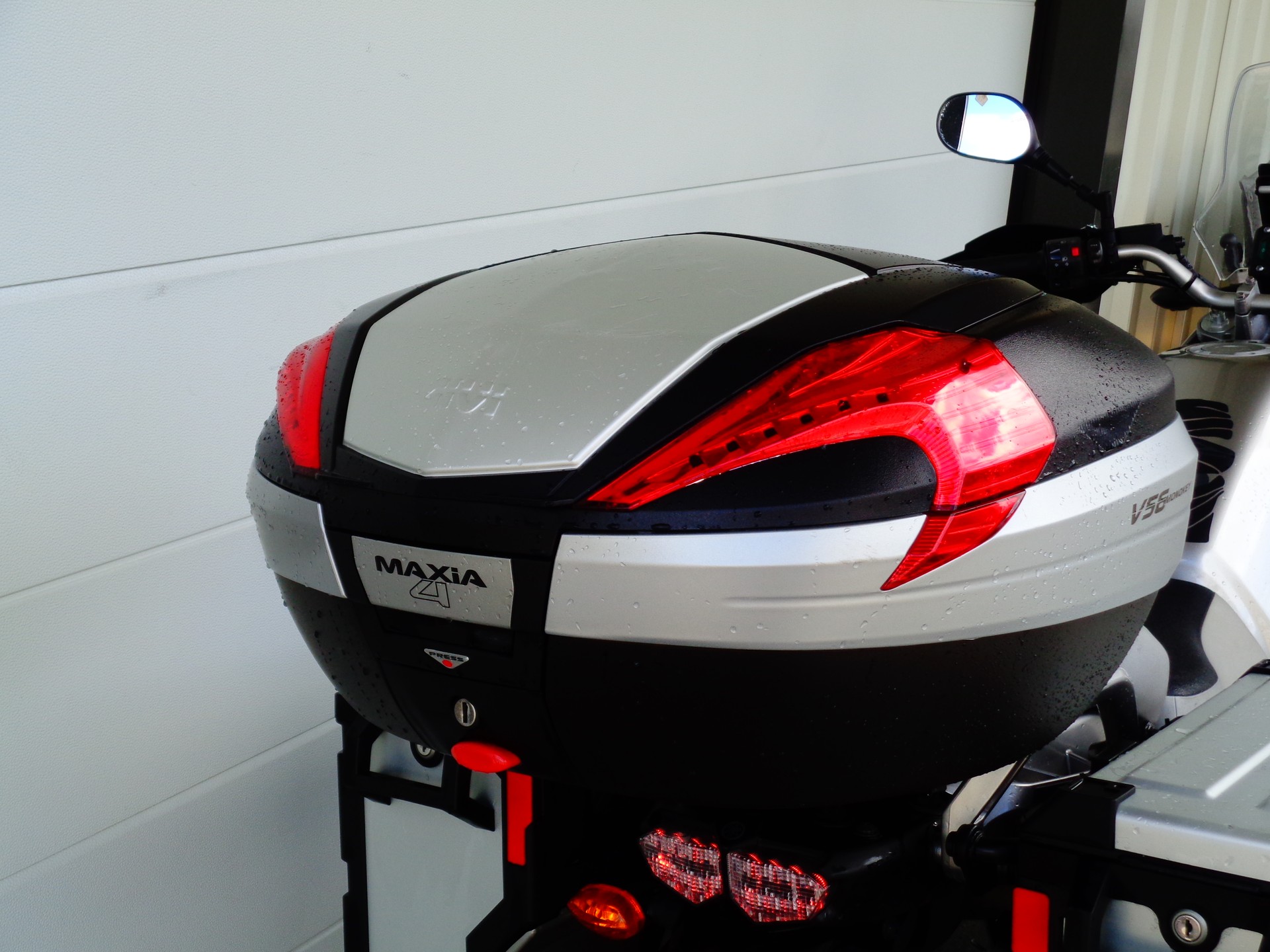 YAMAHA XT 1200 Z Super Ténéré-showroom-element-3