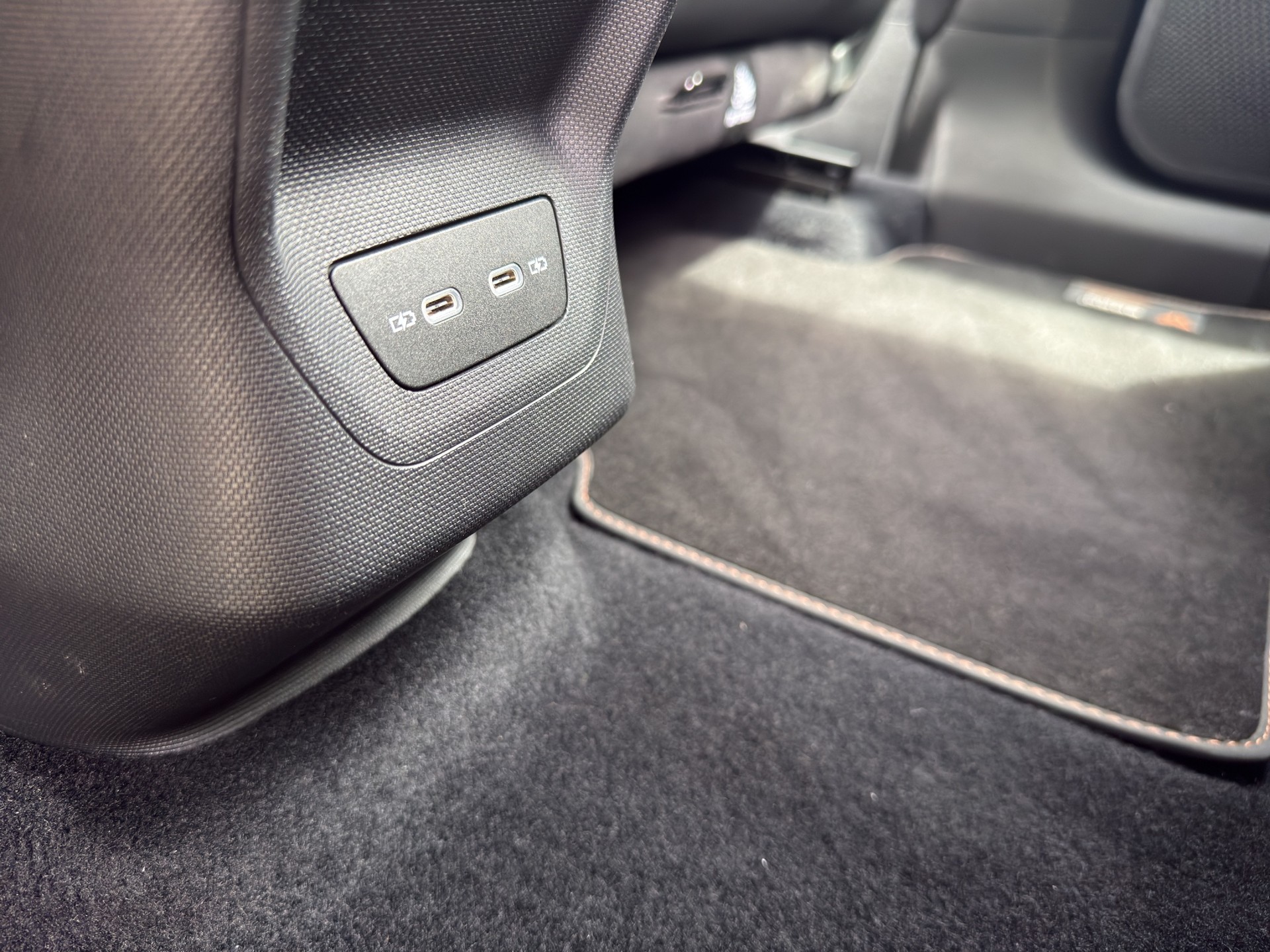CUPRA Born 58 kWh-image-14