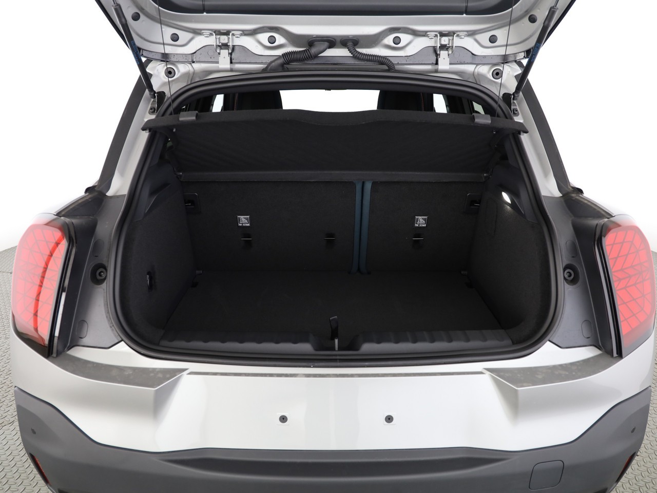 MINI Aceman SE-image-7
