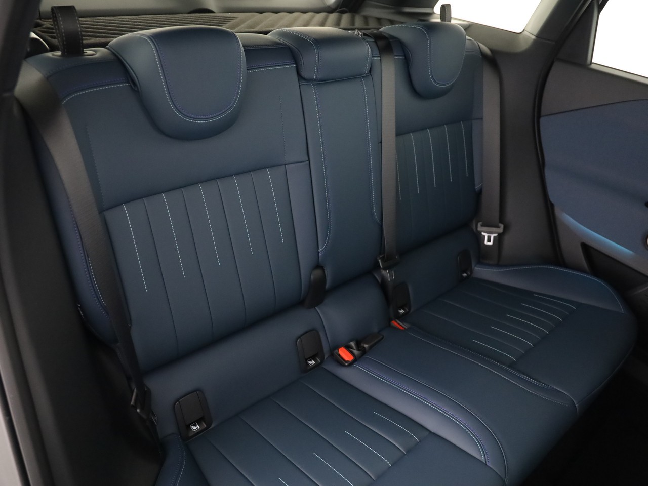 MINI Aceman SE-image-14