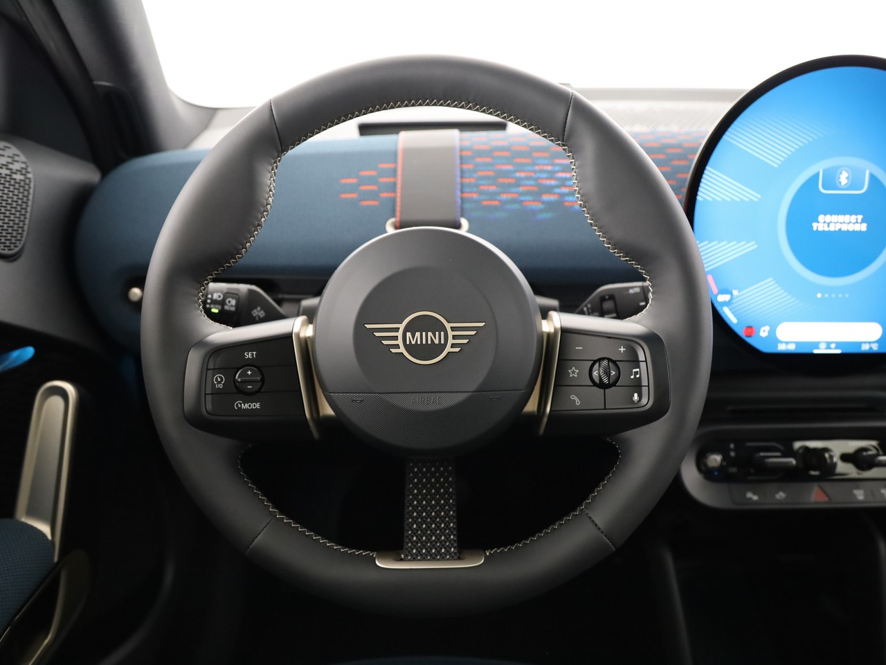 MINI Aceman SE-image-16
