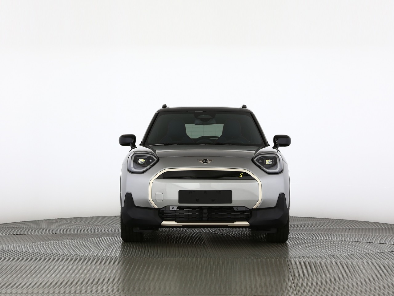MINI Aceman SE-image-4