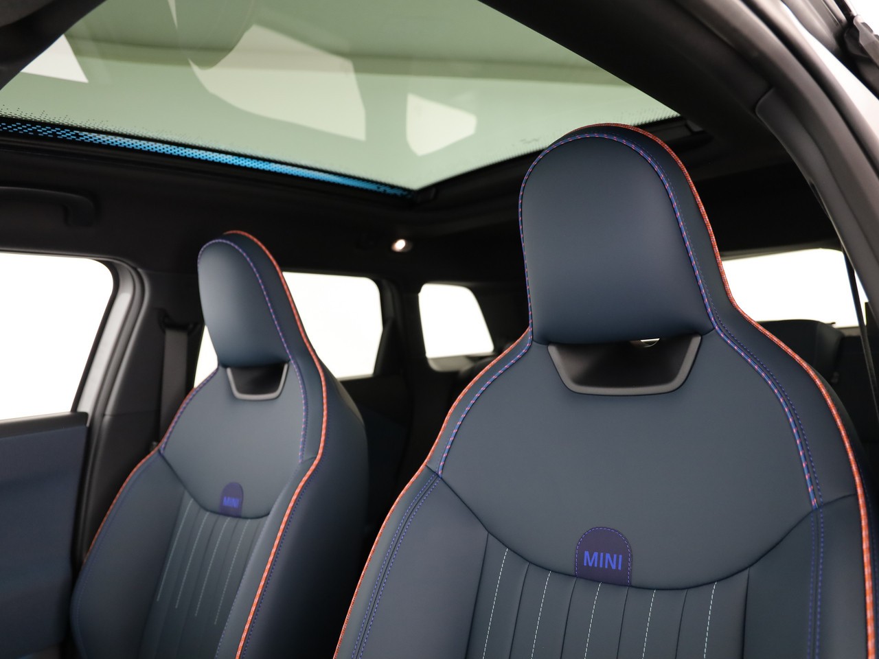 MINI Aceman SE-image-9
