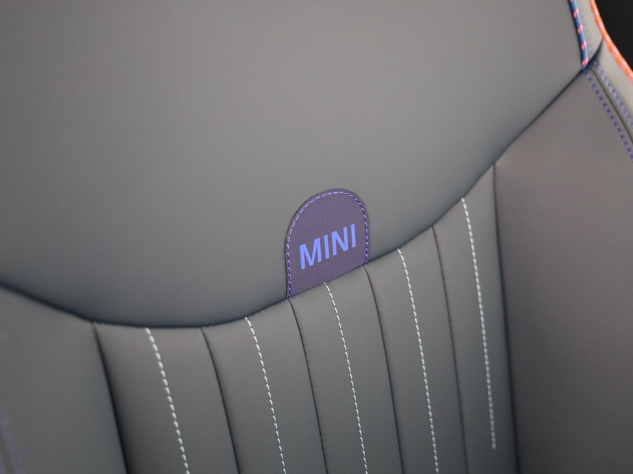 MINI Aceman SE-image-13