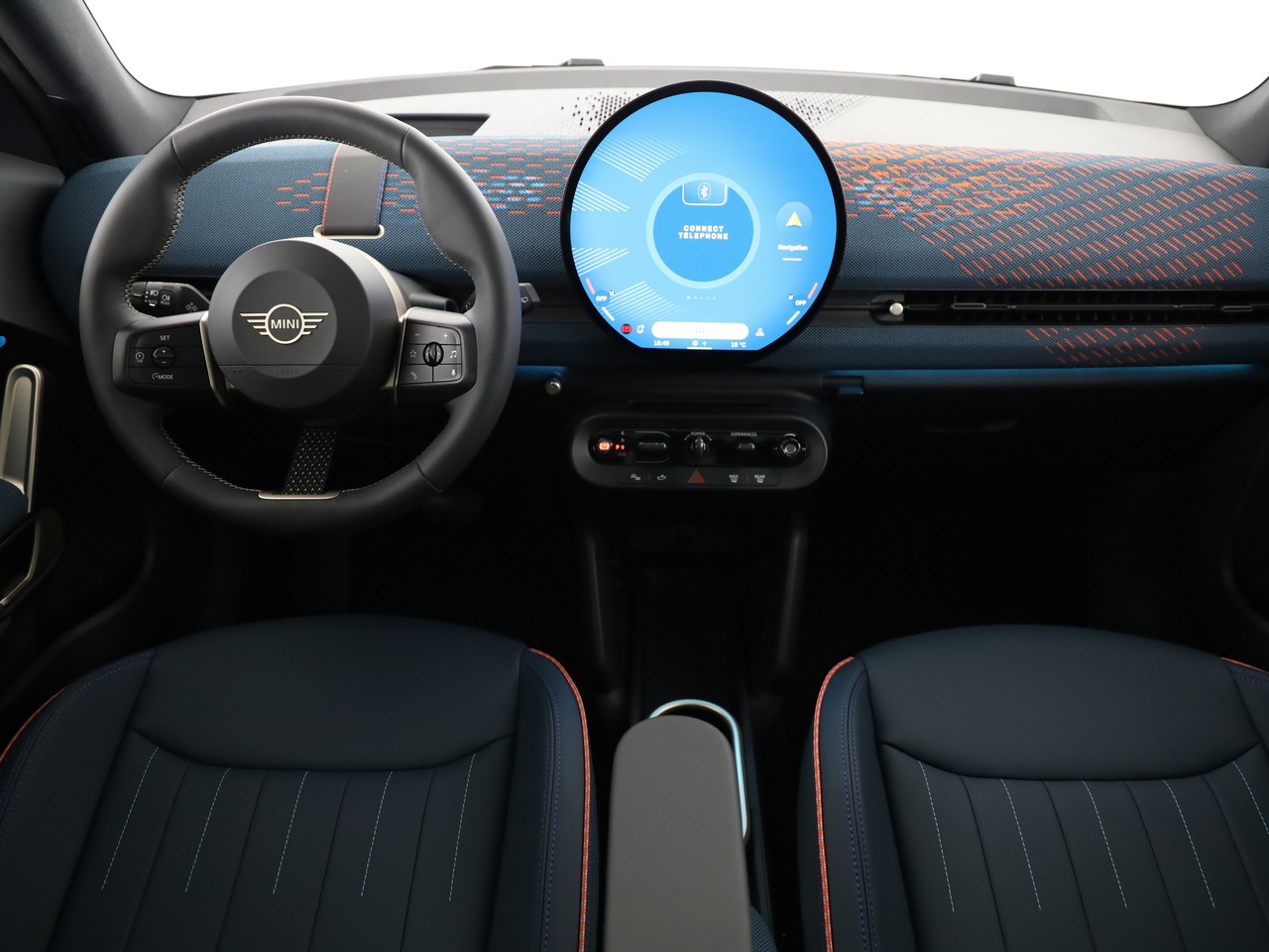 MINI Aceman SE-image-15