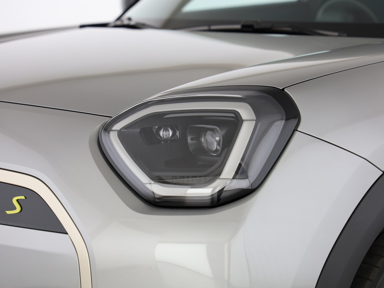 MINI Aceman SE-image-5