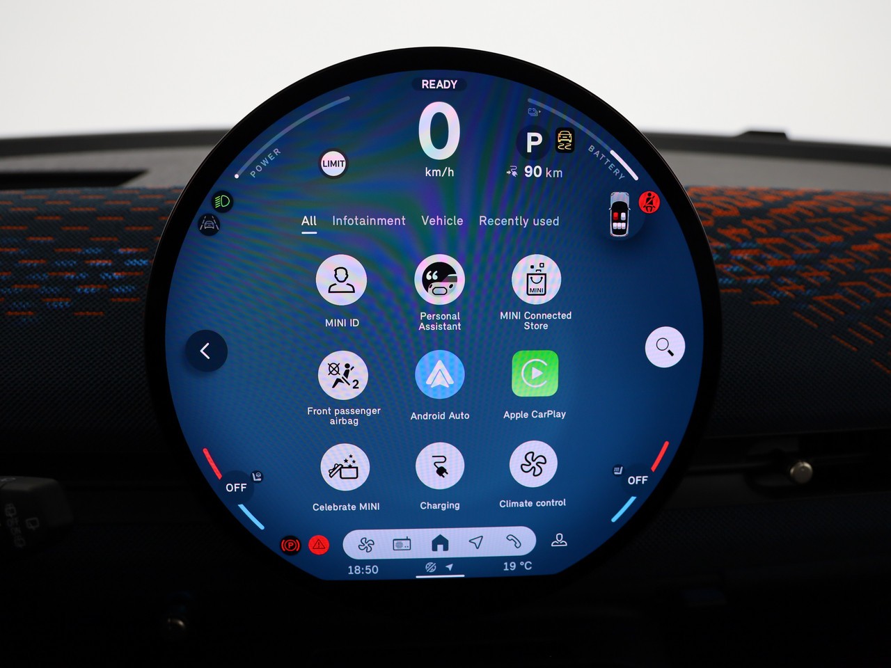MINI Aceman SE-image-18