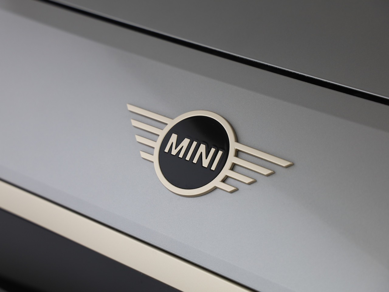 MINI Aceman SE-image-6