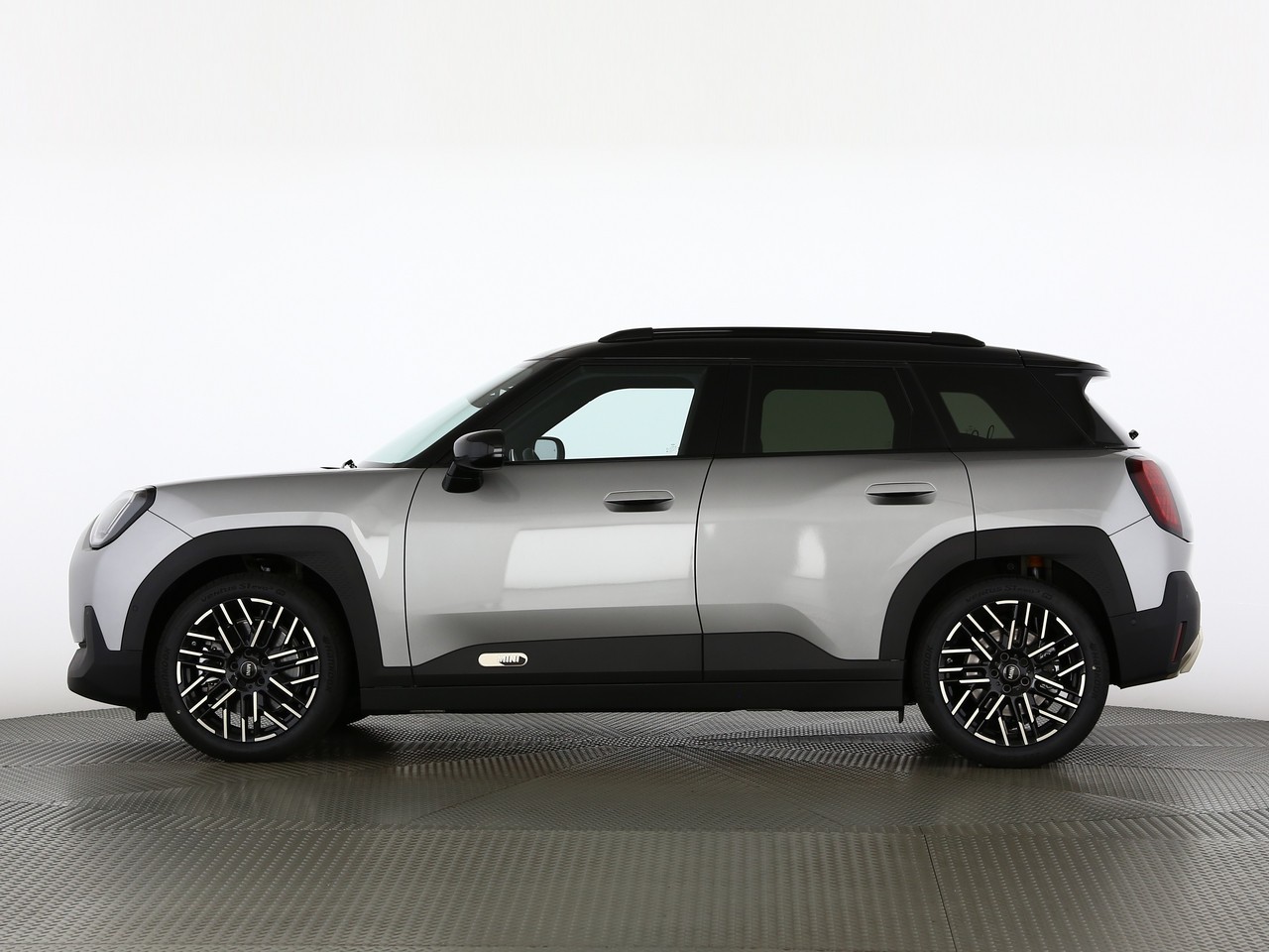 MINI Aceman SE-image-2