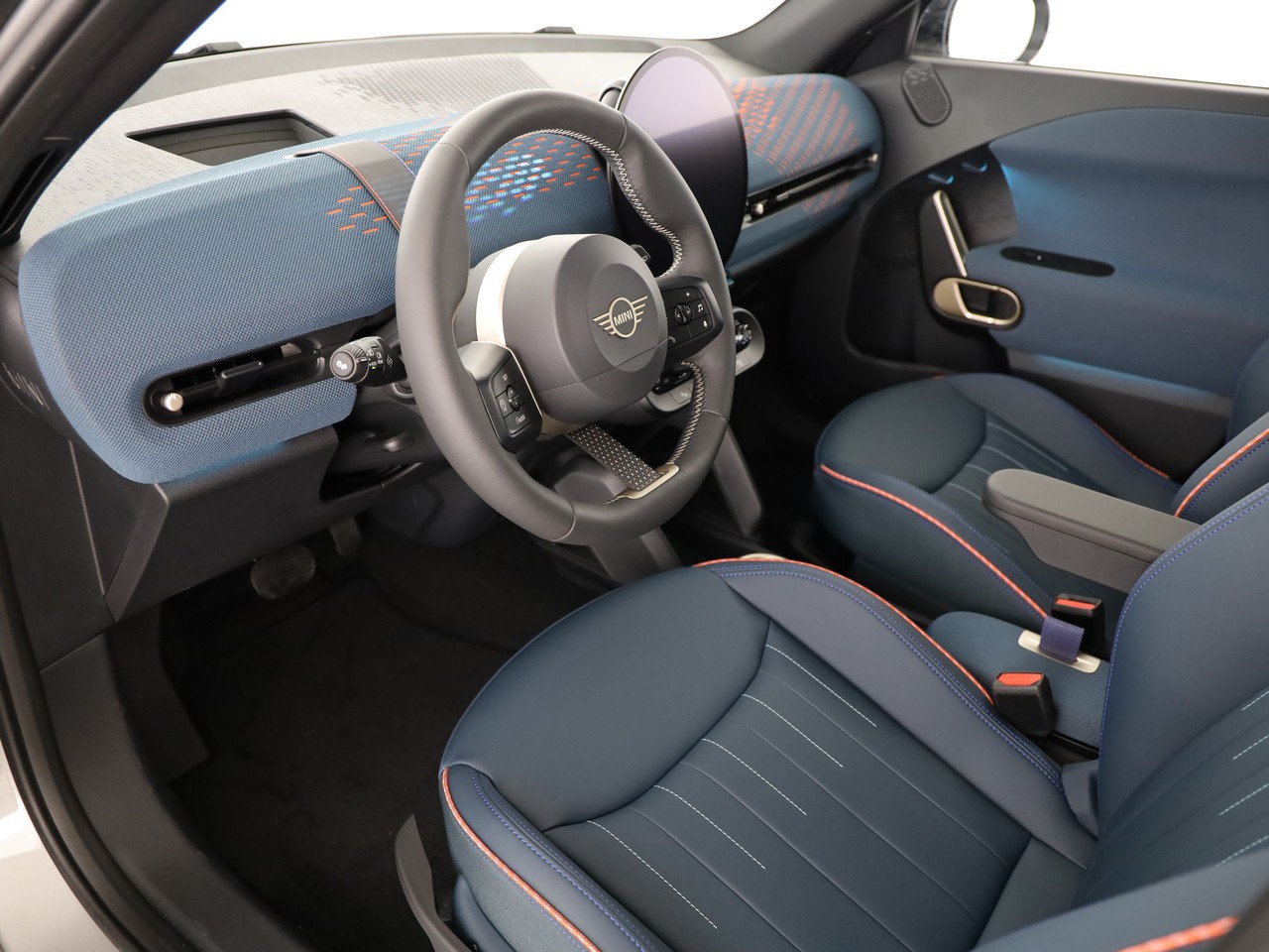 MINI Aceman SE-image-10