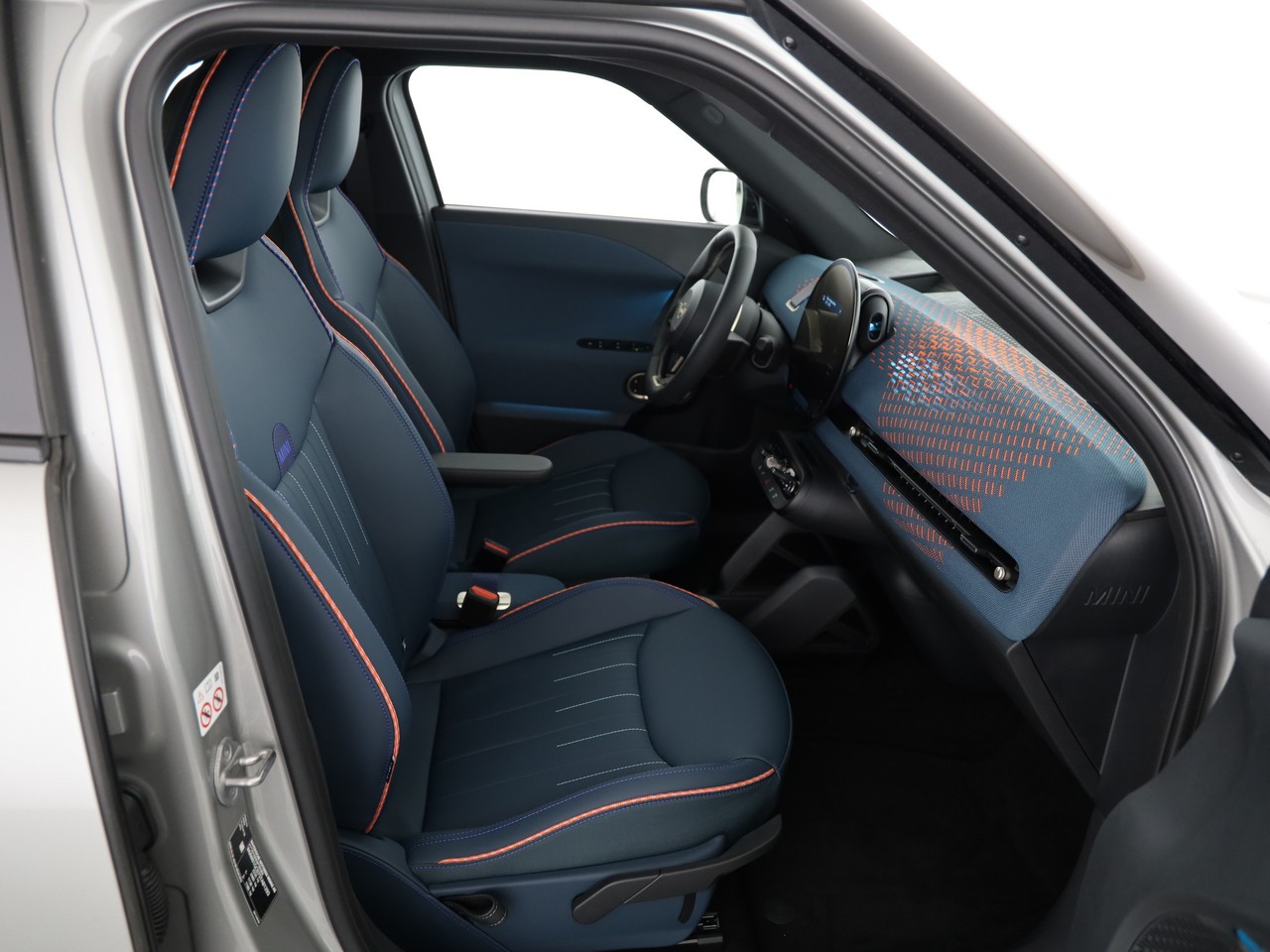 MINI Aceman SE-image-12
