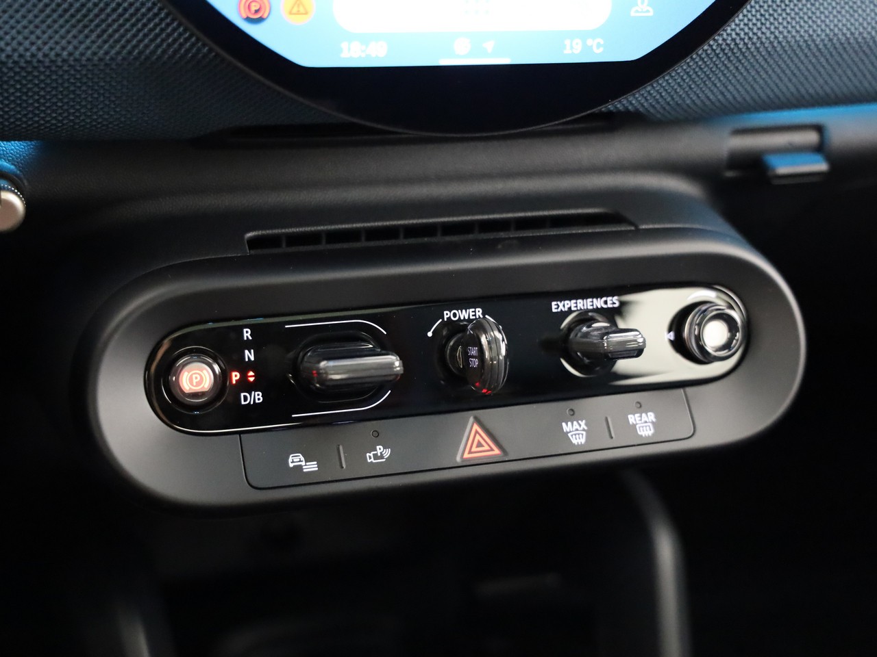 MINI Aceman SE-image-17