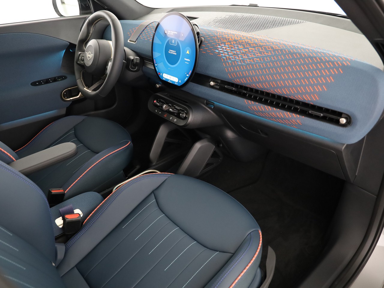 MINI Aceman SE-image-11