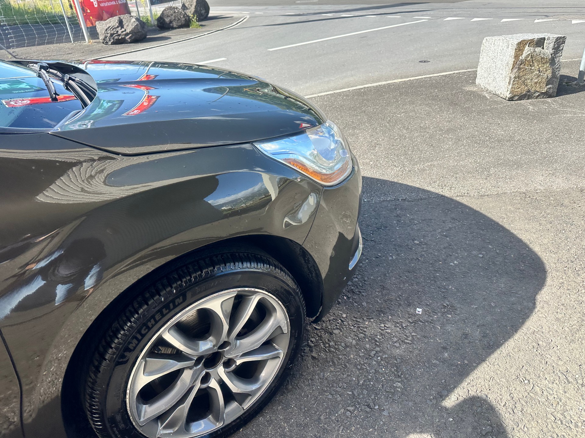 DS AUTOMOBILES DS4 1.6 THP Sport Chic-image-9