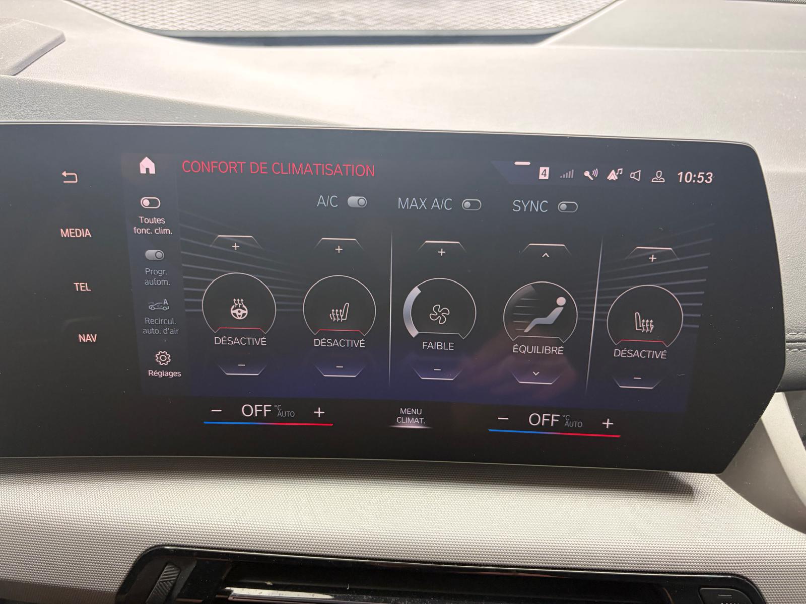 BMW 218i Active Tourer M Sport DKG-image-25