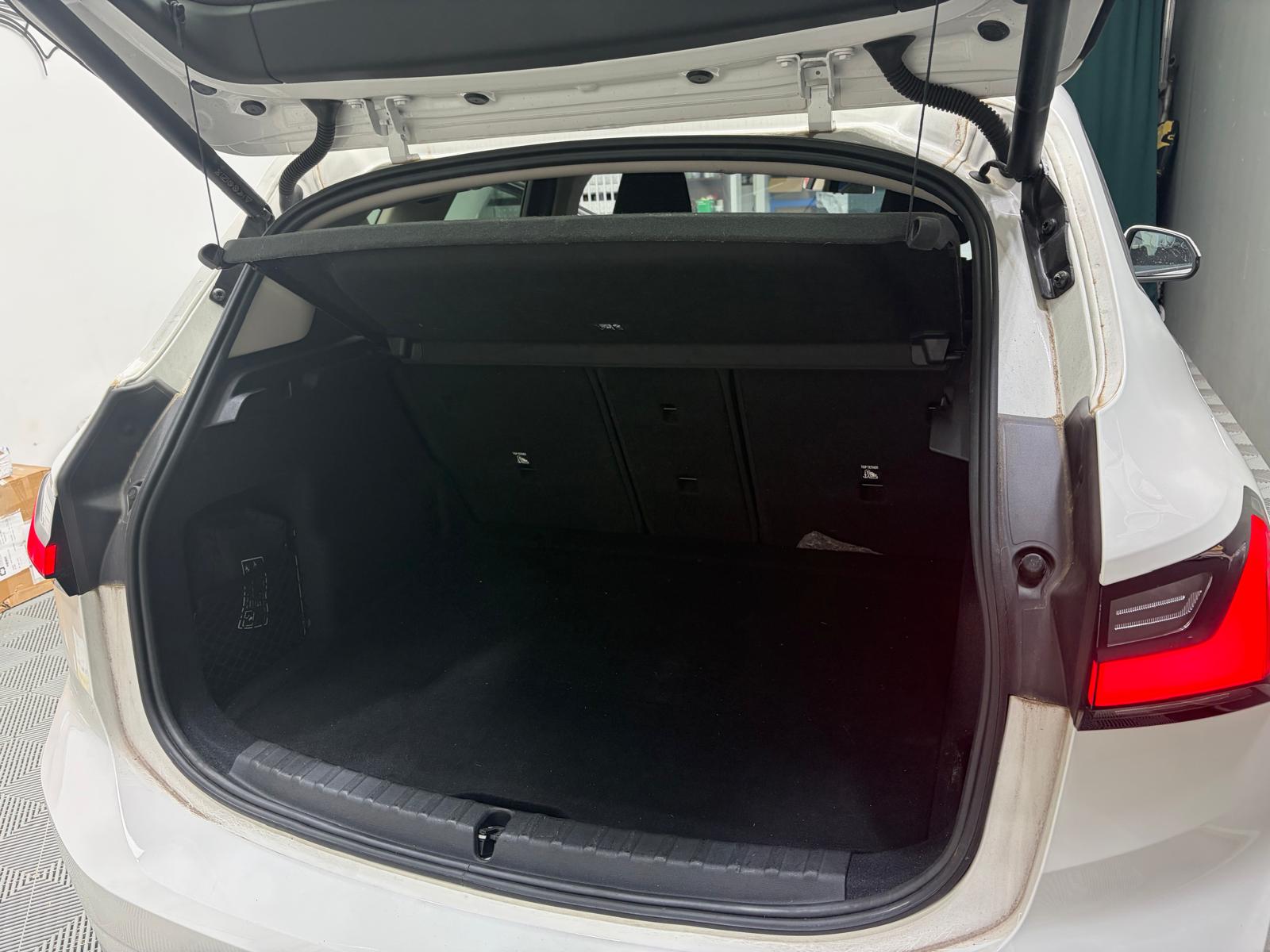 BMW 218i Active Tourer M Sport DKG-image-30