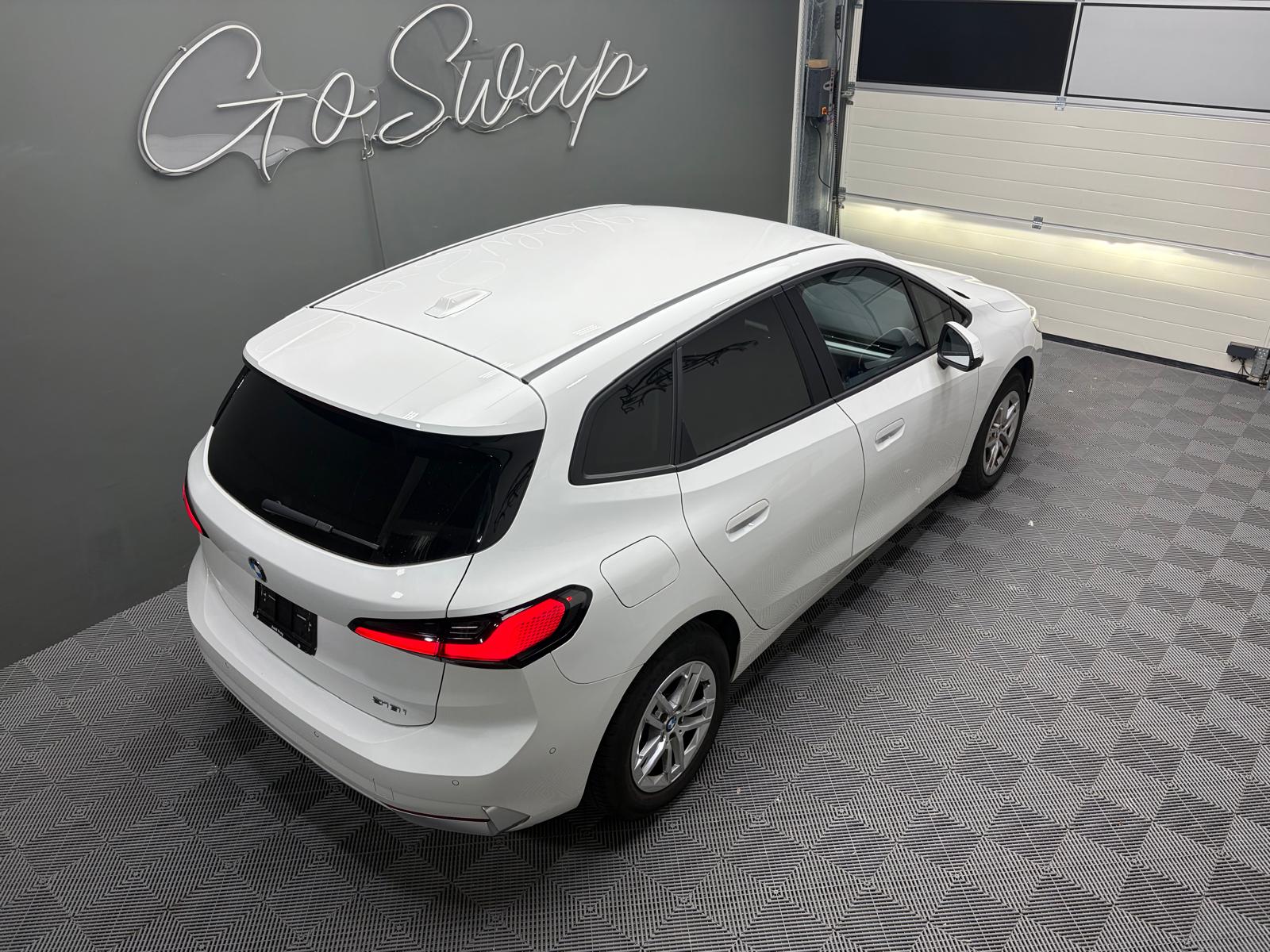 BMW 218i Active Tourer M Sport DKG-image-4