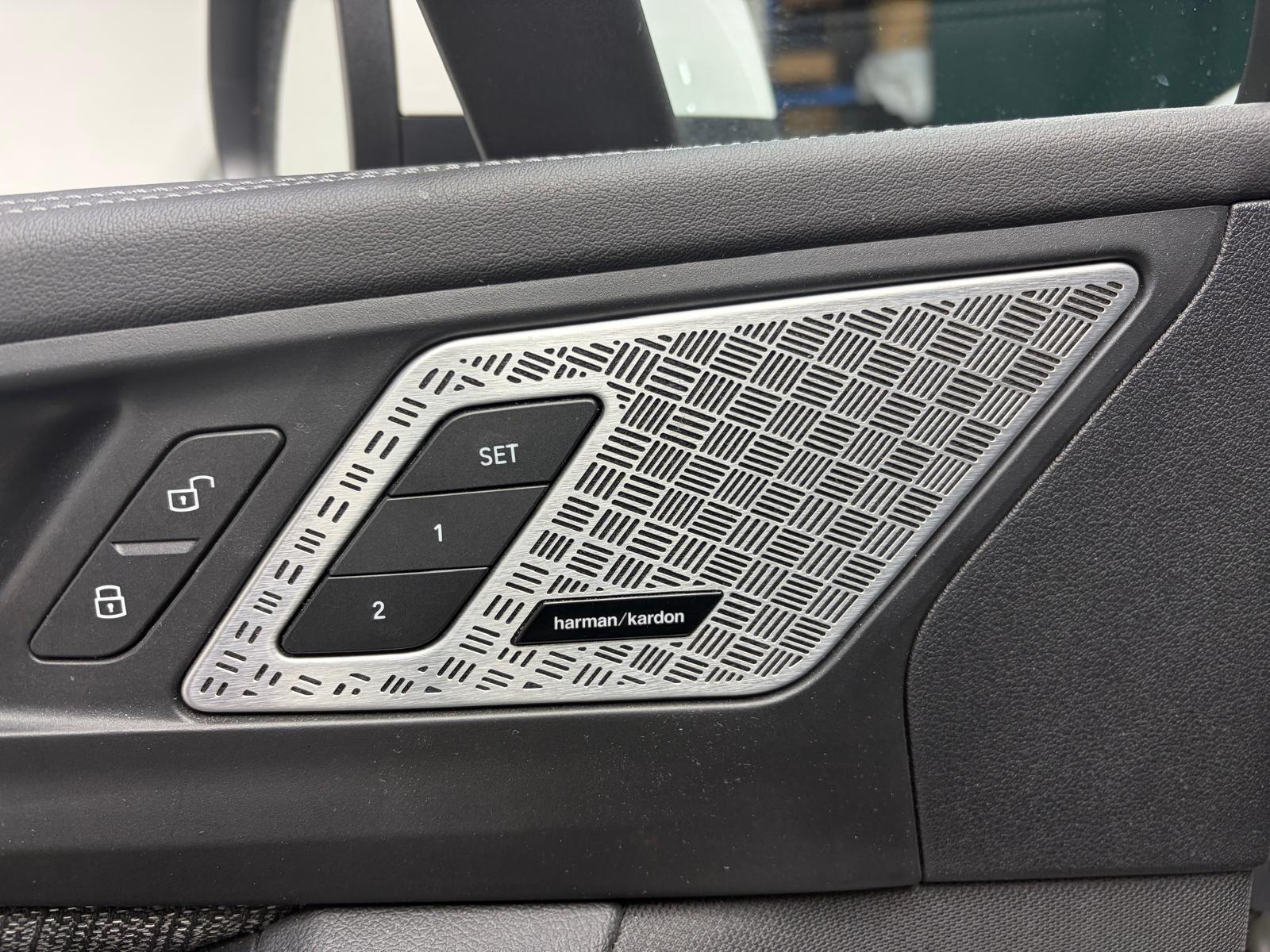 BMW 218i Active Tourer M Sport DKG-image-12