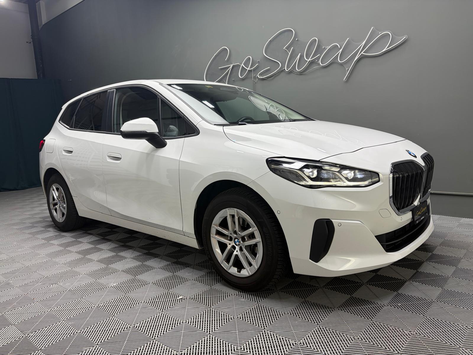 BMW 218i Active Tourer M Sport DKG-image-0