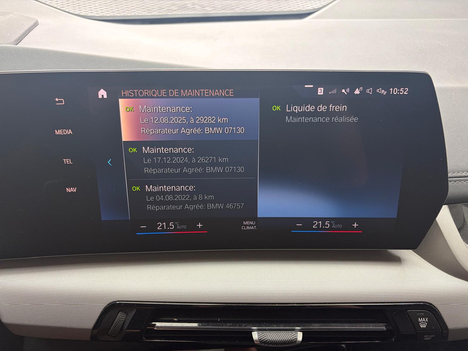 BMW 218i Active Tourer M Sport DKG-image-26