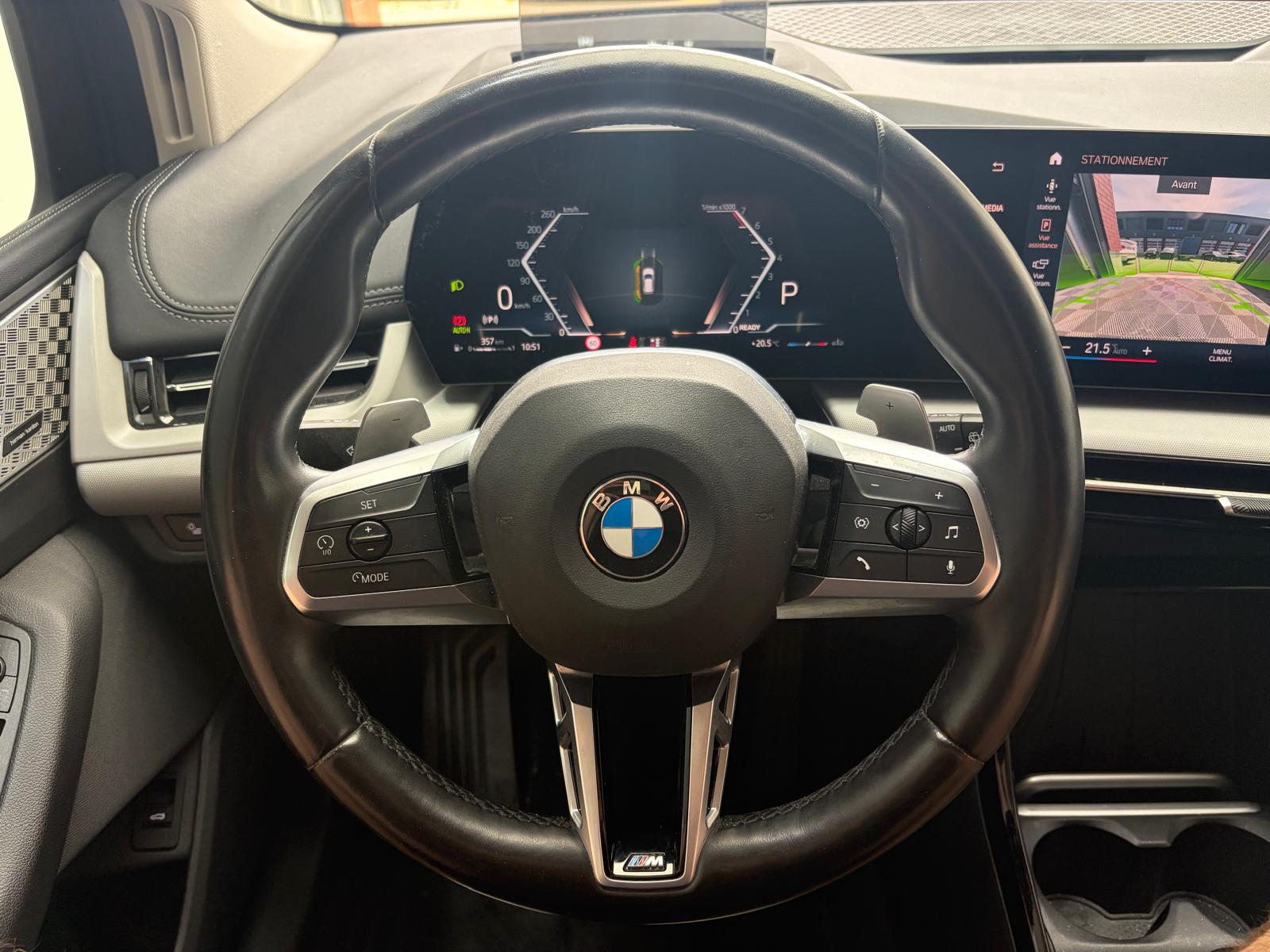 BMW 218i Active Tourer M Sport DKG-image-19