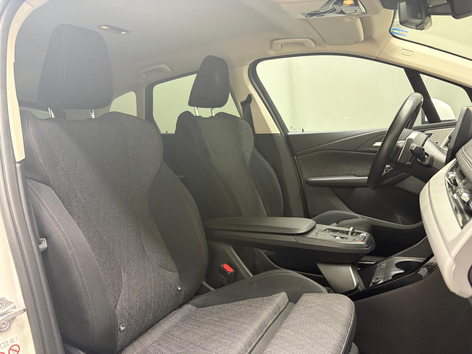 BMW 218i Active Tourer M Sport DKG-image-14
