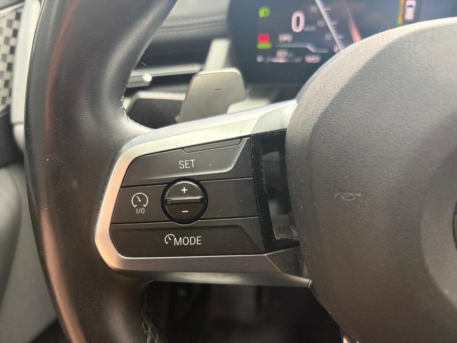 BMW 218i Active Tourer M Sport DKG-image-20