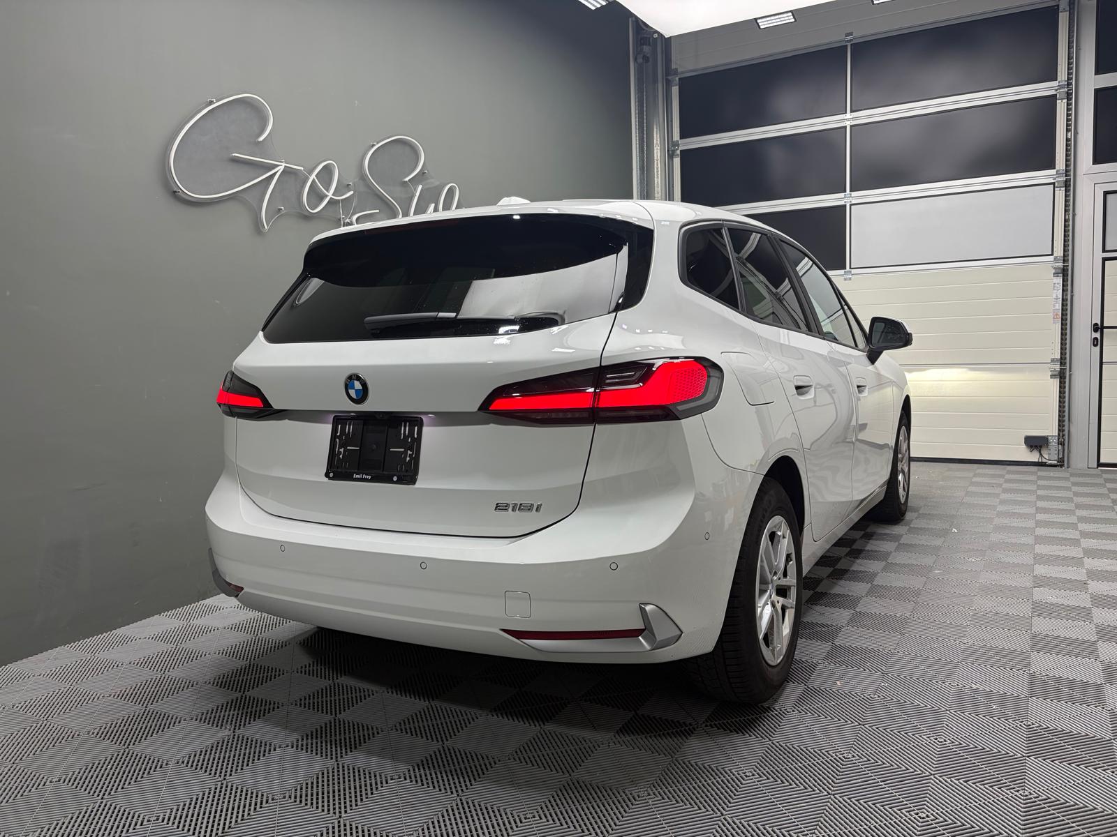 BMW 218i Active Tourer M Sport DKG-image-2